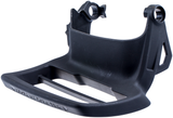 HUSQVARNA HAND GUARD