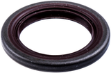 HUSQVARNA RADIAL SEAL