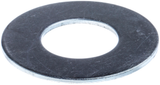 HUSQVARNA PRIKKA,25/32X1-5/8