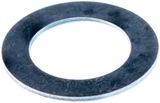 HUSQVARNA PRIKKA,23/32X1-1/4X16