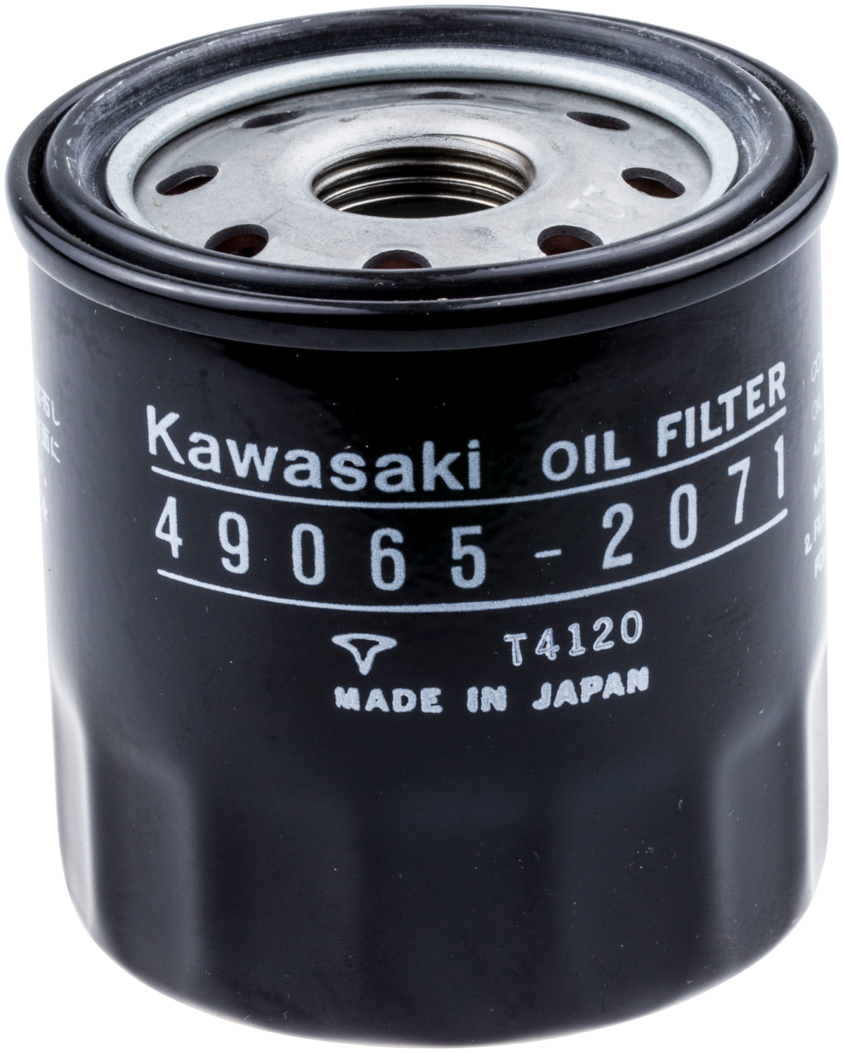 HUSQVARNA SUODATIN  ÖLJY KAW. 15-21HP