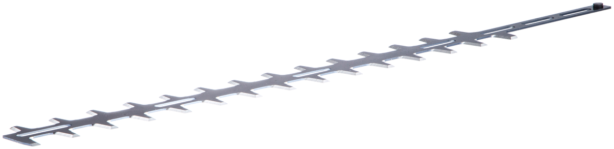 BLADE 60 CM 5370295-03