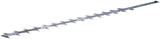 BLADE 60 CM 5370295-03
