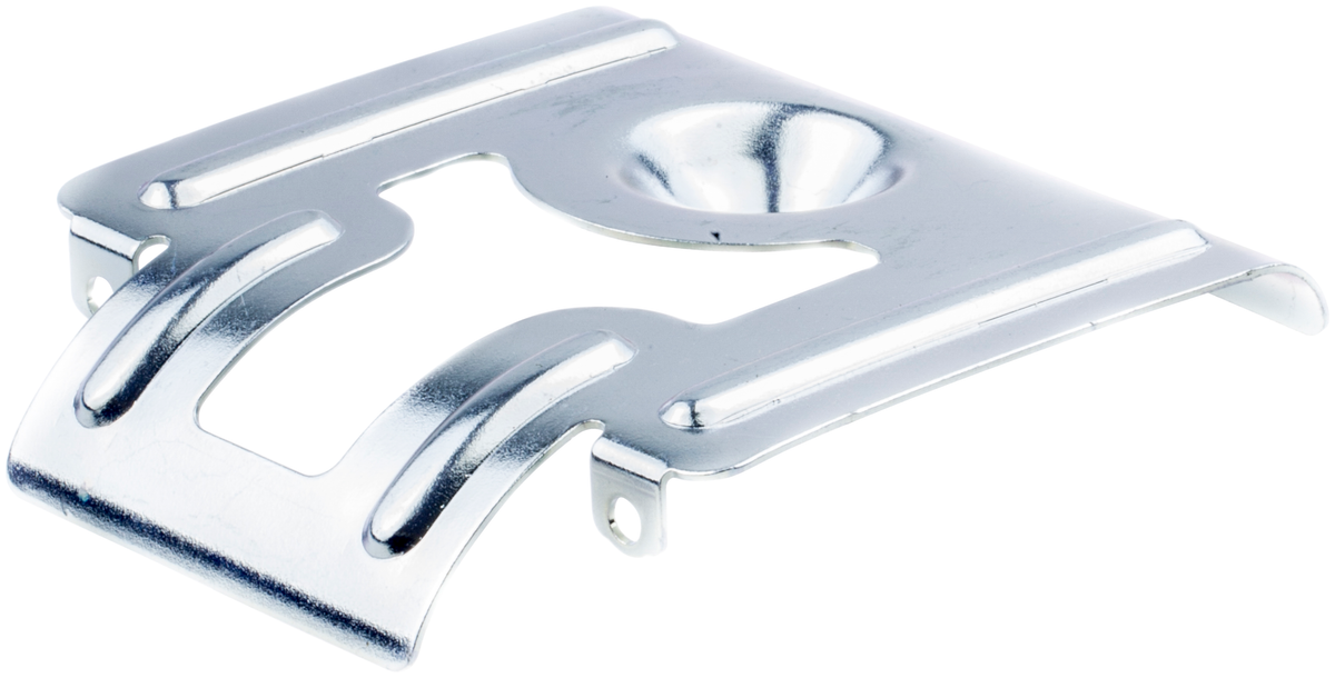 HUSQVARNA PROTECTIVE PLATE !