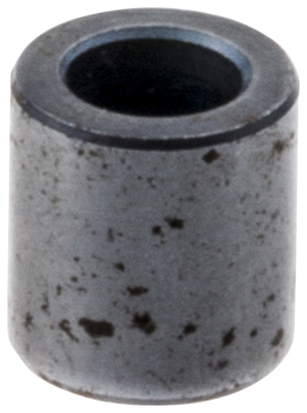 HUSQVARNA HELA