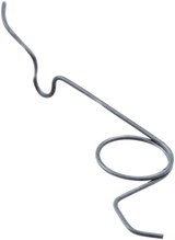 HUSQVARNA SPRING THROTTLE TRIGGER