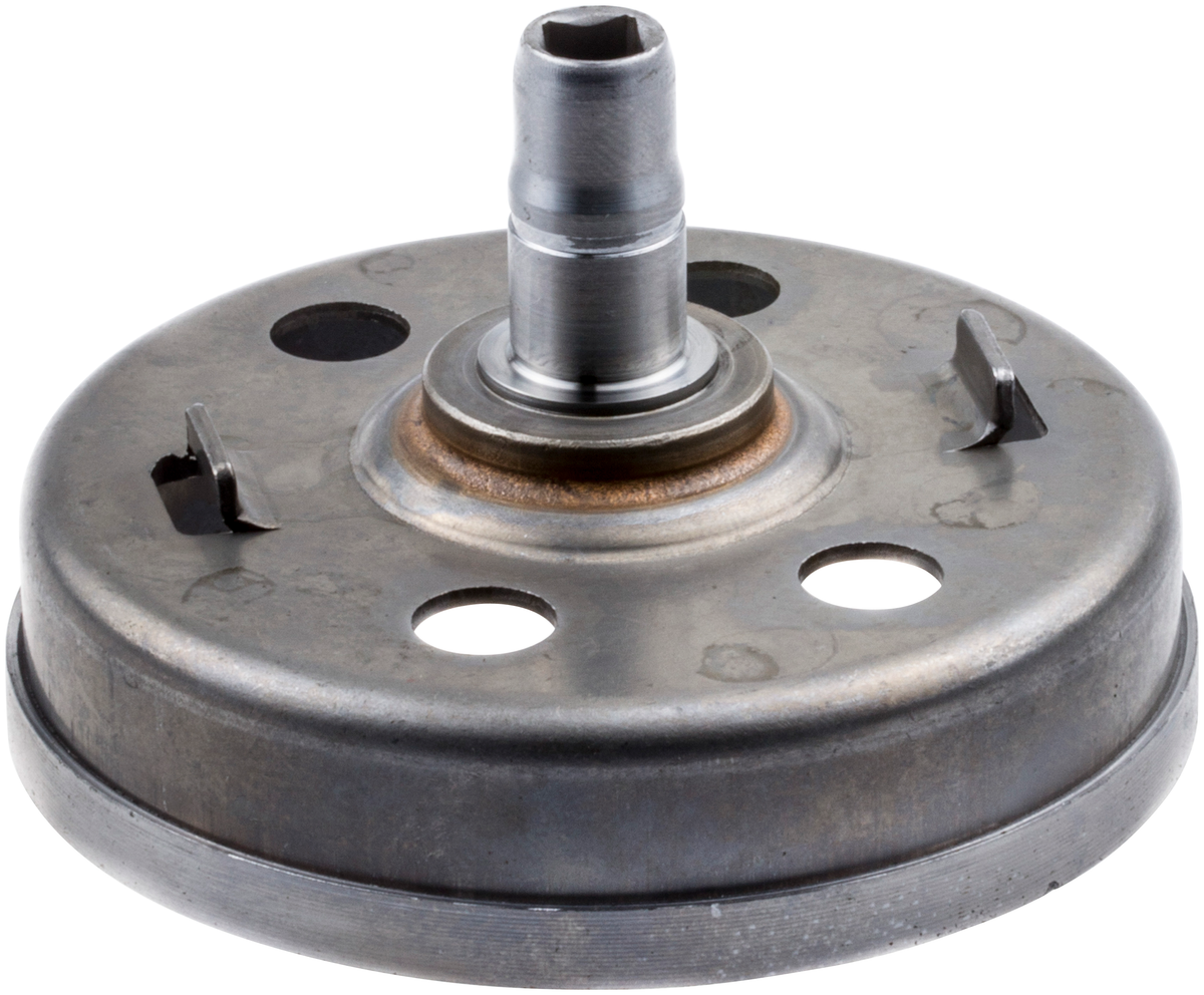 HUSQVARNA KYTKINRUMPU ASET.323RII, 327RX