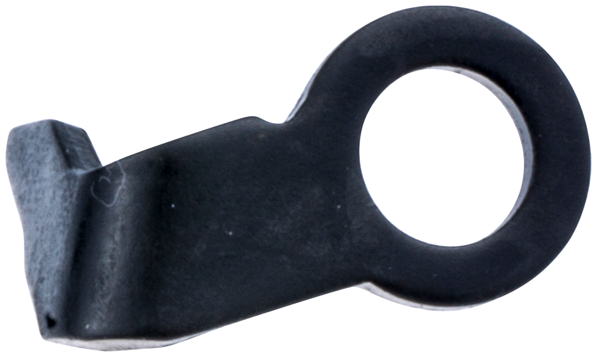 HUSQVARNA STARTER PAWL