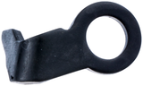 HUSQVARNA STARTER PAWL