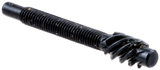 HUSQVARNA WORM SCREW