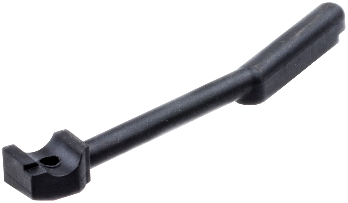 HUSQVARNA OIL PRESSURE HOSE