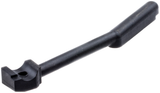 HUSQVARNA OIL PRESSURE HOSE