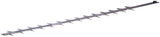 HUSQVARNA BLADE 270555