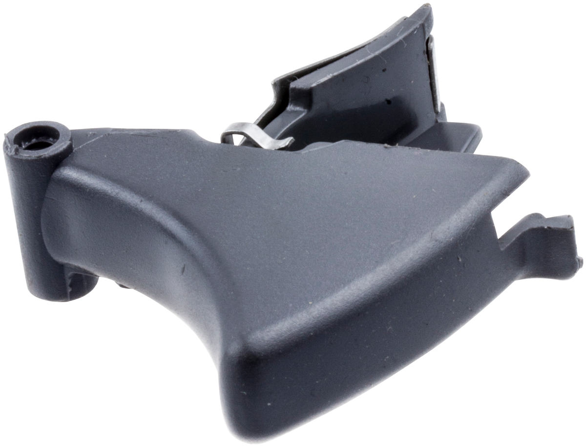 HUSQVARNA THROTTLE CONTROL ASSY