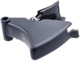 HUSQVARNA THROTTLE CONTROL ASSY