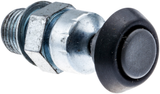 HUSQVARNA DECOMPRESSION VALVE
