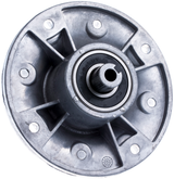 HUSQVARNA BEARING HOUSING