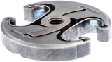 HUSQVARNA KYTKIN TÄYD. 545,550