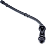 HUSQVARNA RETURN HOSE PURGE