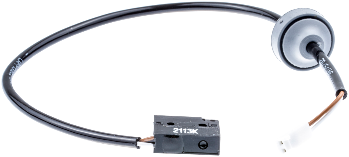 HUSQVARNA KYTKINSRJ UUSI 220/230/265/160