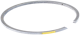 HUSQVARNA MÄNNÄNRENGAS 545, 550