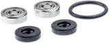 HUSQVARNA TAKAP.LAAK +STE 305/308/R40,70