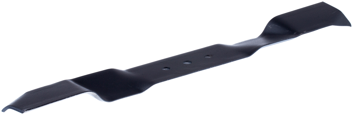 HUSQVARNA Terä C94 (2-ter.) pit. 471 mm