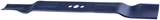 HUSQVARNA TERÄ MULCH (R153,LM2154)