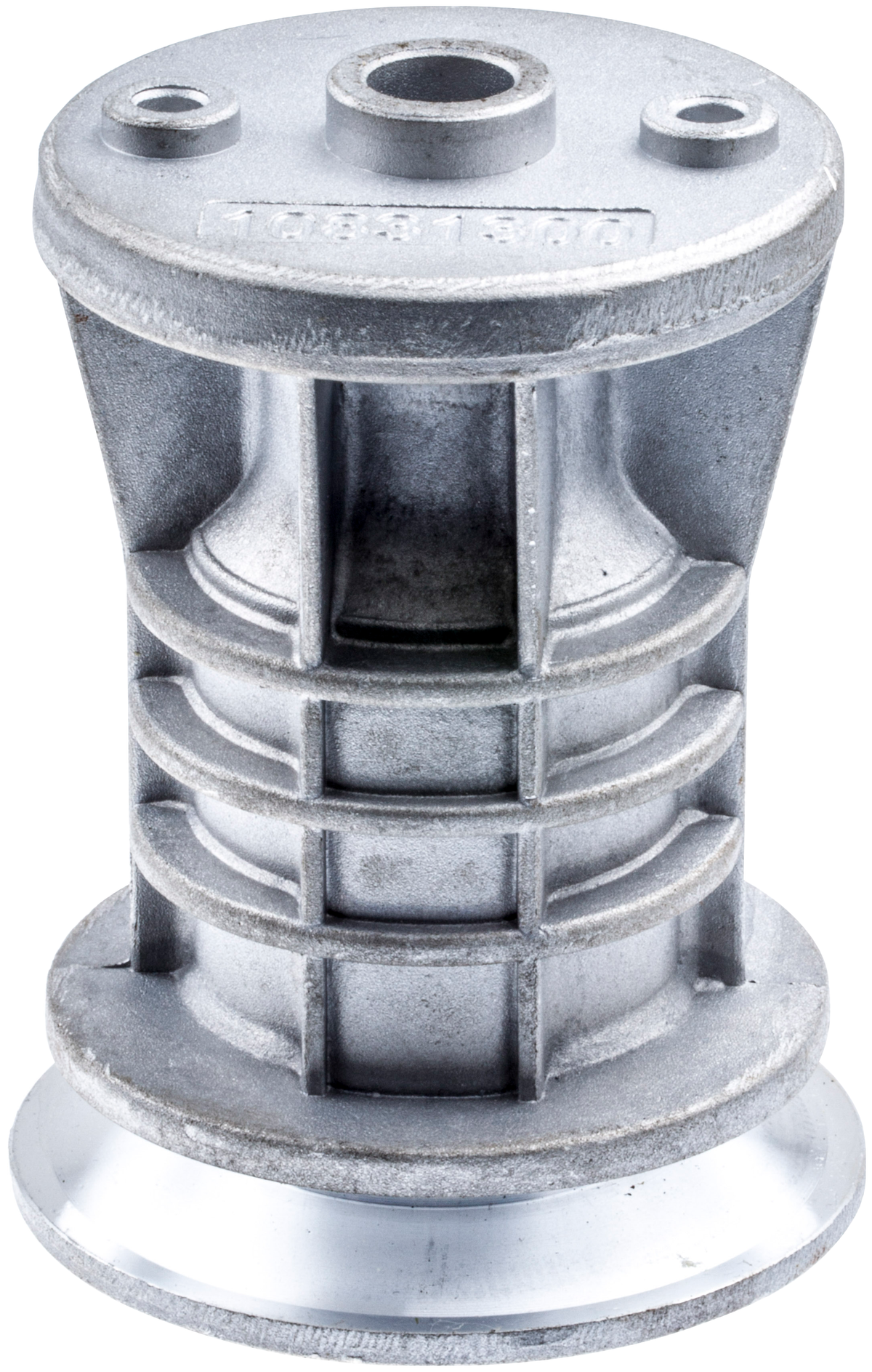 HUSQVARNA TERÄNISTUKKA LC/LB 48  d22mm