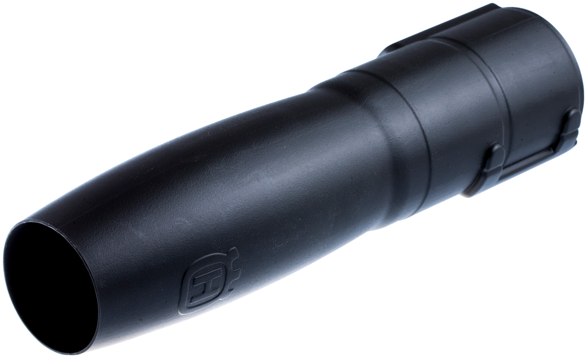 HUSQVARNA TUBE END