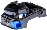 HUSQVARNA CARBURETTOR KIT FILTER COMPENS