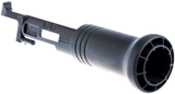HUSQVARNA HANDLE GRIP
