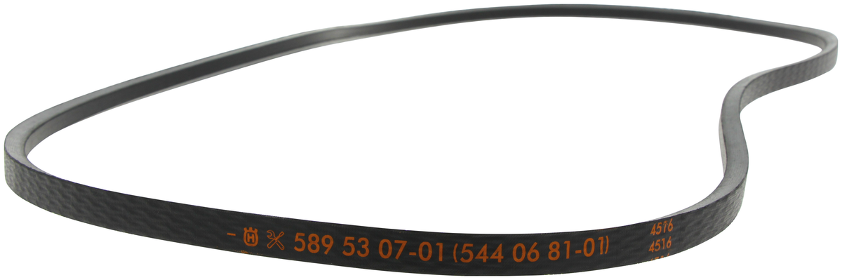 HUSQVARNA HIHNA TERILLE C94 VANH.