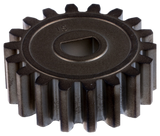 HUSQVARNA PINION PRO