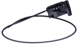 HUSQVARNA THROTTLE CONTROL