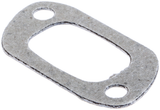 HUSQVARNA GASKET MUFFLER