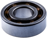 HUSQVARNA BALL BEARING