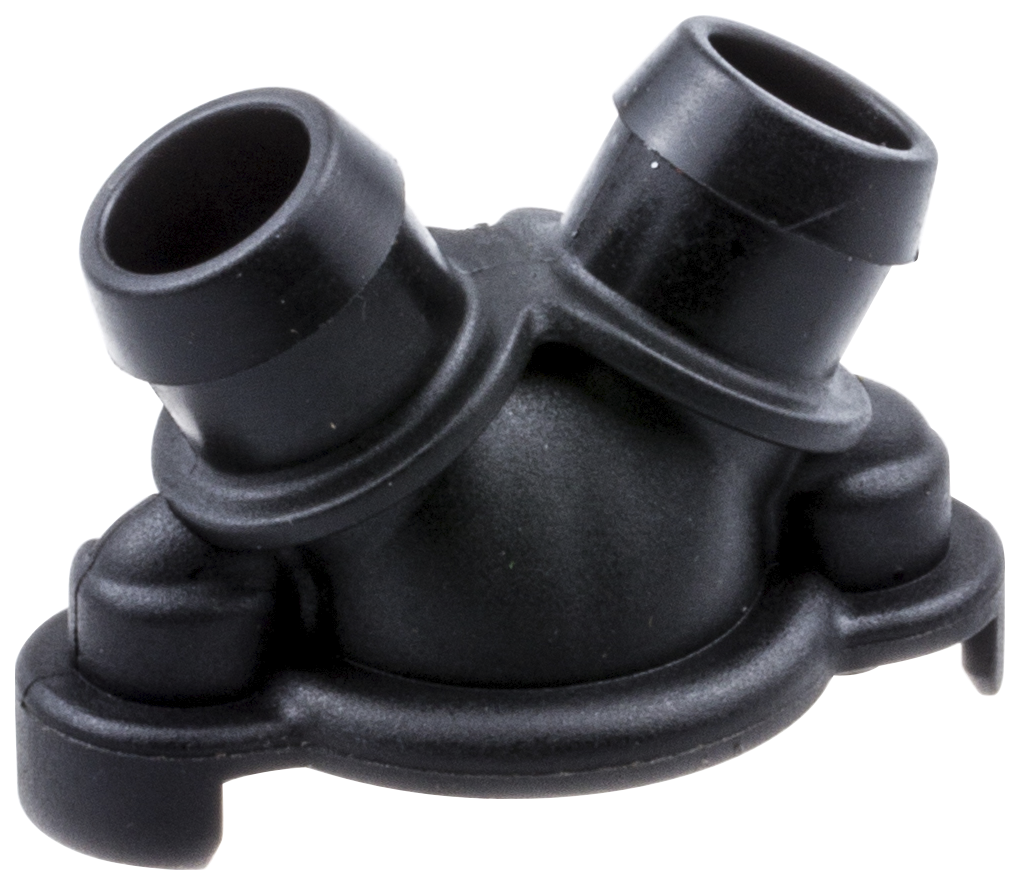 HUSQVARNA FLANGE  LUFT