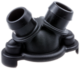 HUSQVARNA FLANGE  LUFT
