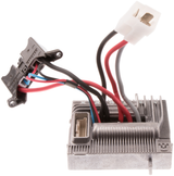 HUSQVARNA CONTROL UNIT BLDC HIGH SPEC, G