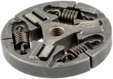 KYTKIN KPL 555/560/562