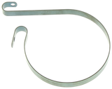HUSQVARNA JARRUPANTA     238,242,