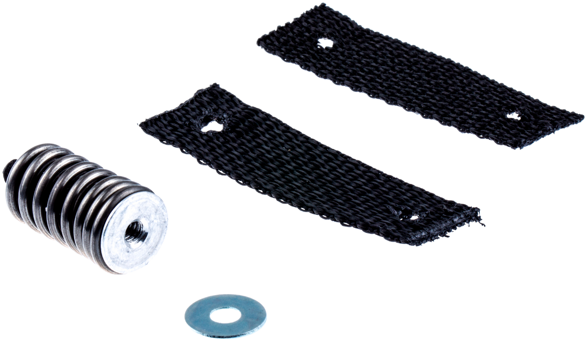 HUSQVARNA ANTIVIBE ELEMENT