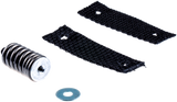 HUSQVARNA ANTIVIBE ELEMENT