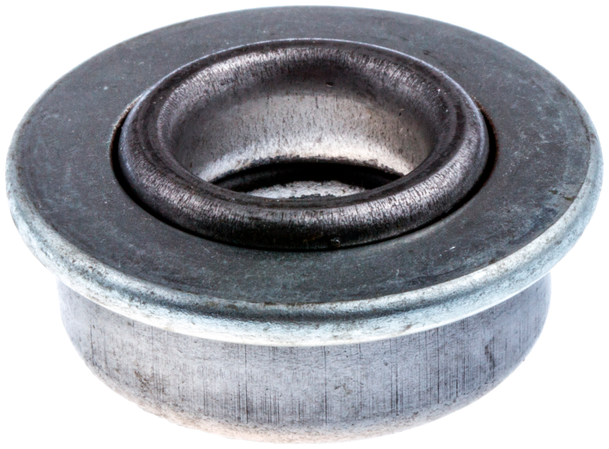 HUSQVARNA BALL BEARING BALL BEARING BALL