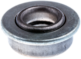 HUSQVARNA BALL BEARING BALL BEARING BALL