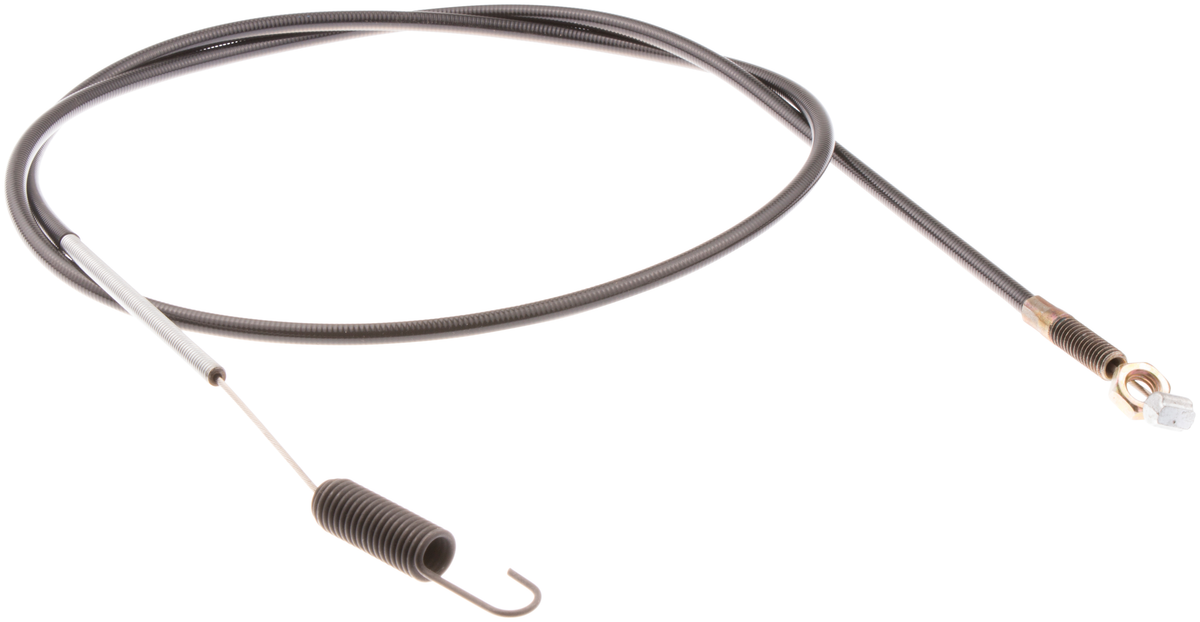 HUSQVARNA CABLE ASSY HANDLE TINE CONTROL
