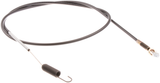 HUSQVARNA CABLE ASSY HANDLE TINE CONTROL