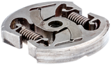 HUSQVARNA CLUTCH ASSY !