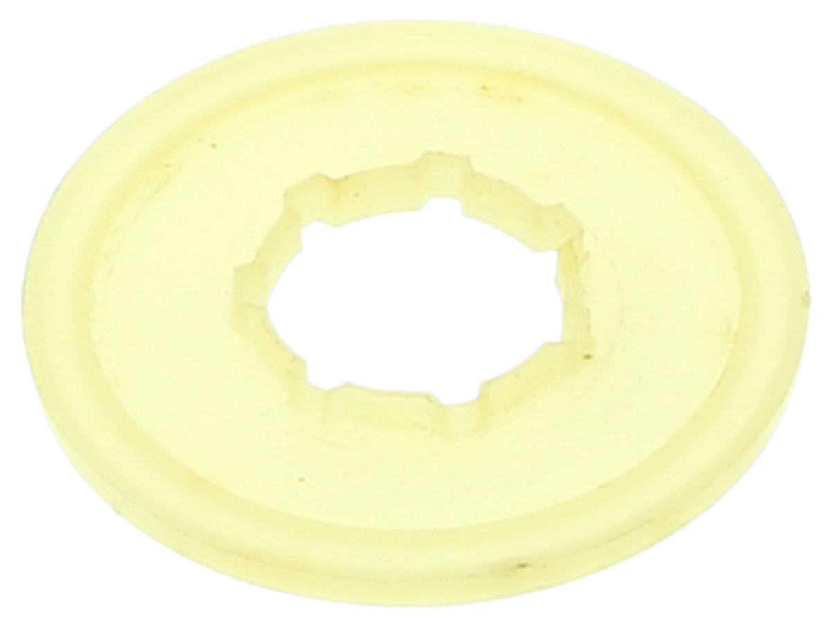HUSQVARNA PÖLYSUOJA